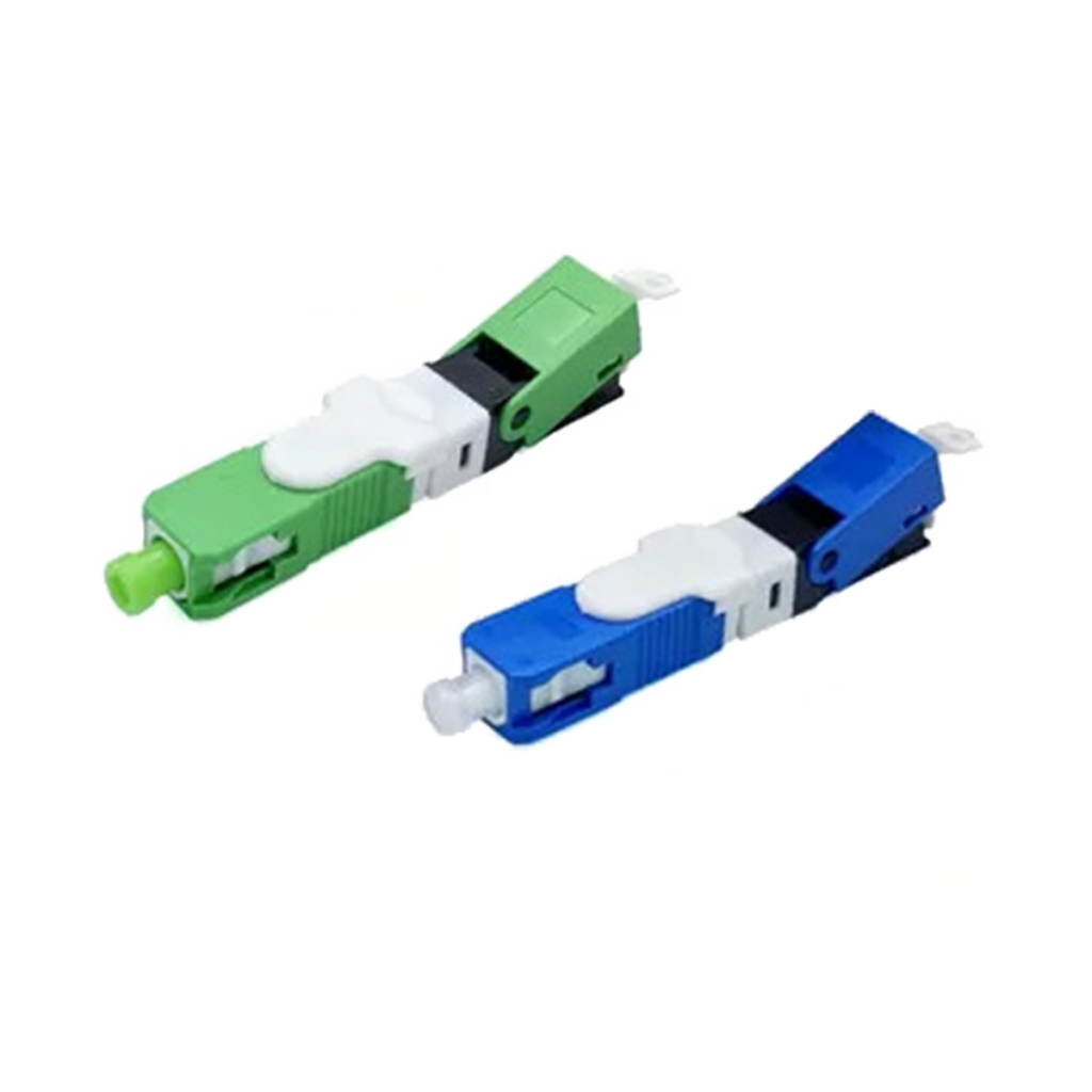 ESC250D SC Connector UPC APC – Maltix Technology Solutions Incorporated